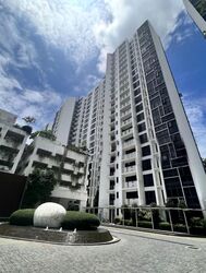 Waterbank at Dakota (D14), Condominium #626440481
